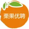 栗果优聘app下载-栗果优聘安卓版v1.0.0