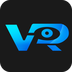 VR全景锁屏app下载-VR全景锁屏安卓版v3.0.20180906