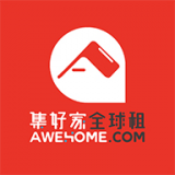 Awehome app下载-Awehome安卓版v1.0.0