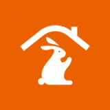 觅房兔软件下载-觅房兔安卓版v1.0.16