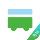 西咸出行司机app下载-西咸出行司机安卓版v1.2.0