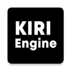 KIRI Engine扫描建模app下载-KIRI Engine扫描建模安卓版v0.0.10