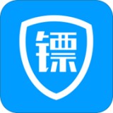 镖滴打车app下载-镖滴打车安卓版v1.5.7