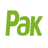 Pak Smart智能家居app下载-Pak Smart智能家居安卓版v1.0.0