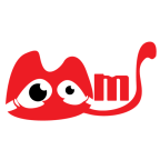 喵拳游戏app下载-喵拳游戏安卓版v1.0.0