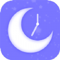 星空睡眠app下载-星空睡眠安卓版v1.0.0