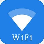 wifi钥匙管家极速版下载-WiFi钥匙管家极速版安卓版v21.12.9