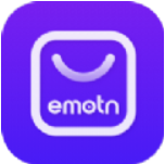 Emotn艾蒙顿app下载-Emotn艾蒙顿安卓版v1.0.29