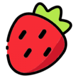 草莓盒子app下载-草莓盒子安卓版v10.1.7