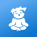 冥想睡眠训练app下载-冥想睡眠训练安卓版v6.1.1