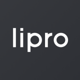 Lipro智家app下载-Lipro智家安卓版v1.2.2