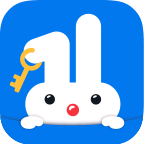 巴乐兔服务版app下载-巴乐兔服务版安卓版v1.0