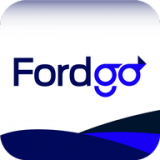 Ford Go下载-Ford Go安卓版v1.1.3