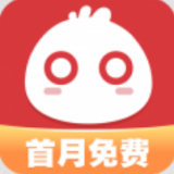 知因漫客漫画app下载-知因漫客漫画安卓版v6.3.2
