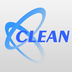 720Clean下载-720Clean安卓版v1.0.1