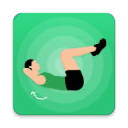 Daily Workout app下载-Daily Workout安卓版v1.0.1