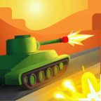 军事变换3D游戏下载-军事变换3D 安卓版v1.0