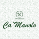 CaManolo app下载-CaManolo安卓版v3.1.0