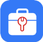 爱思工具箱app下载-爱思工具箱安卓版v1.1