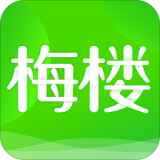 梅楼商城app下载-梅楼商城安卓版v1.2.41