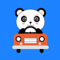 小熊自驾app下载-小熊自驾安卓版v1.5.15