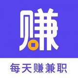 每天赚兼职app下载-每天赚兼职安卓版v1.0.7