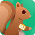 松鼠计步app下载-松鼠计步安卓版v1.0.0