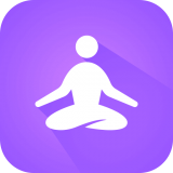 最美瑜伽app下载-最美瑜伽安卓版v21.10.25