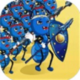 蚂蚁部落大作战游戏下载-蚂蚁部落大作战 安卓版v2.0