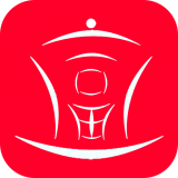 富苏茶具app下载-富苏茶具安卓版v1.18.0