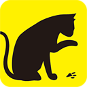 五只猫打印app下载-五只猫打印安卓版v1.0