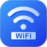 移动wifi管家app下载-WIFI移动管家安卓版v1.0.0