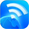 乘风WiFi app下载-乘风WiFi安卓版v1.0.0
