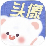 仙女头像壁纸下载-仙女头像壁纸安卓版v1.0.0