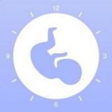 孕期管家app下载-孕期管家安卓版v1.1