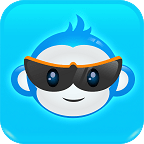酷猴手游下载安装-酷猴手游助手安卓版v1.0.12