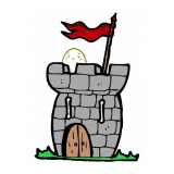 碉堡了论坛app下载-碉堡了论坛安卓版v5.2