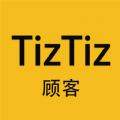 TizTiz外卖app下载-TizTiz外卖安卓版v2.02