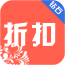 折扣返利商城app下载-折扣返利商城安卓版v1.3.2