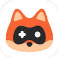 狐狸玩app下载-狐狸玩游戏盒子安卓版v1.0.0