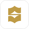 香格里拉酒店集团app下载-香格里拉酒店集团安卓版v2.2.0