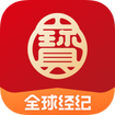 东方寻宝