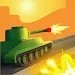 坦克终极对决游戏下载-坦克终极对决 安卓版v1.0