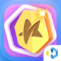 星社团app下载-星社团安卓版v1.0