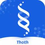 Thoth app下载-Thoth临床管理安卓版v1.1.5
