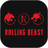 RollingBeast app下载-RollingBeast安卓版v0.27.0