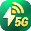 5G闪电WiFi app下载-5G闪电WiFi安卓版v1.0.0