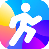 极光走路app下载-极光走路安卓版v4.0.6
