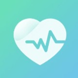 世汉健康app下载-世汉健康安卓版v1.0.1
