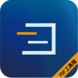 极度PDF app下载-极度PDF安卓版v1.0.5